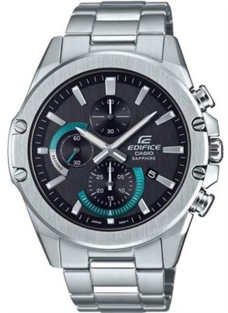 Casio Edifice EFR-S567D-1AVUDF Erkek Kol Saati