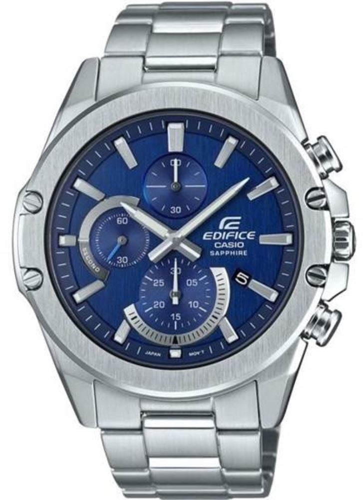 Casio Edifice EFR-S567D-2AVUDF Erkek Kol Saati