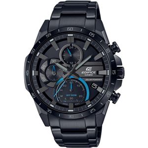 Casio Edifice Solar EQS-940DC-1BVUDF Erkek Kol Saati