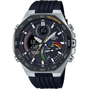 Casio Edifice ECB-950MP-1ADF Telefon Bluetooth Bağlantılı