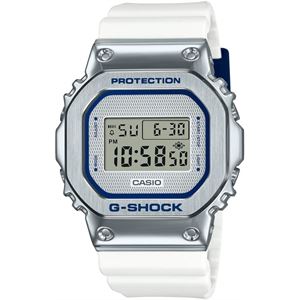 Casio G-SHOCK GM-5600LC-7DR Erkek Kol Saati