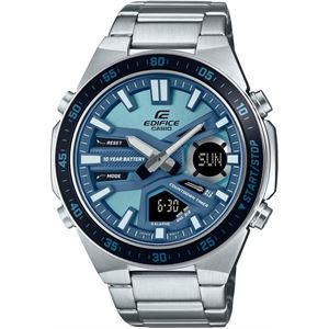 Casio Edifice EFV-C110D-2BDF Erkek Kol Saati