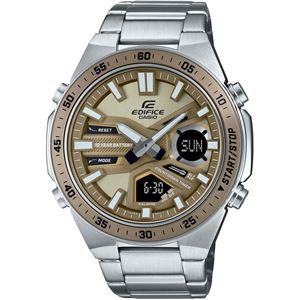 Casio Edifice EFV-C110D-5ADF Erkek Kol Saati