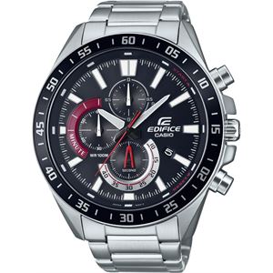 Casio Edifice EFV-620D-1A4VUDF Erkek Kol Saati