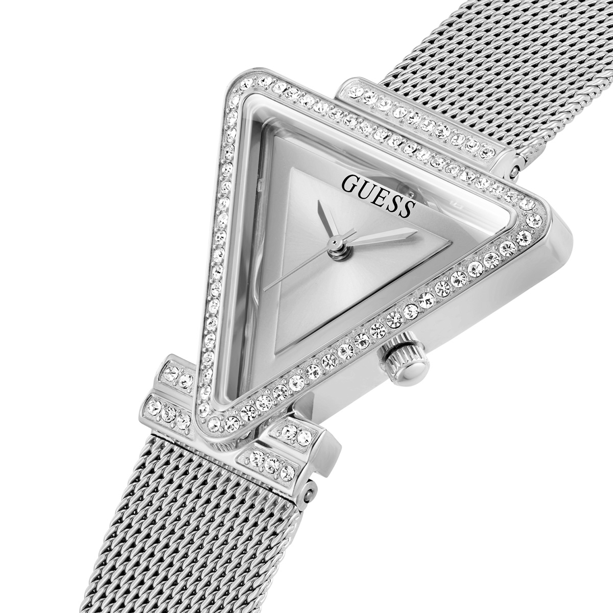 Guess GUGW0508L1 Kadın Kol Saati
