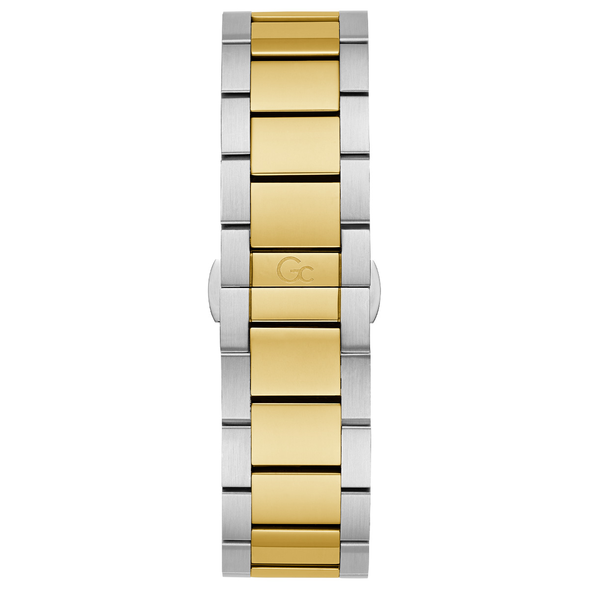 Gc GCZ17001G9MF Erkek Kol Saati
