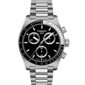 Tissot PR516 Kronograf T149.417.11.051.00 Erkek Kol Saati