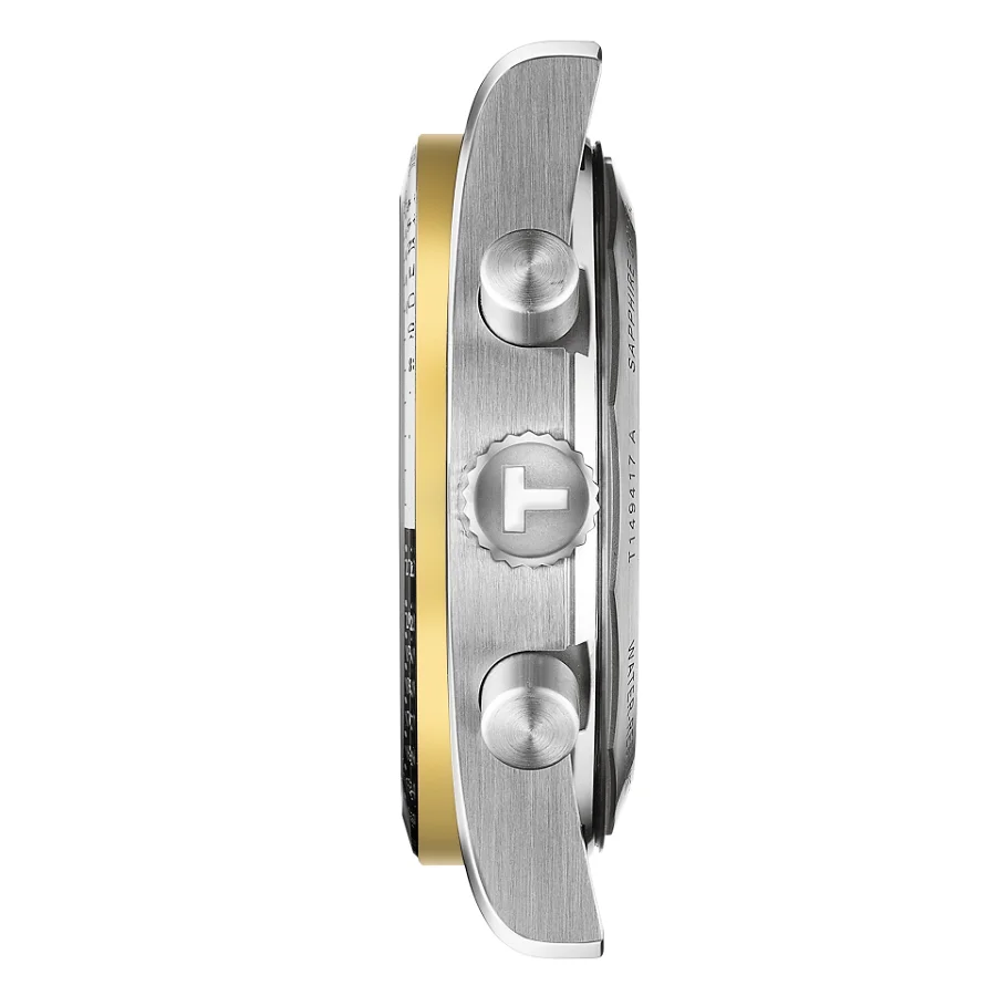 Tissot PR516 Kronograf T149.417.22.051.00 Erkek Kol Saati