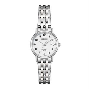 Citizen EU6090-54A Kadın Kol Saati