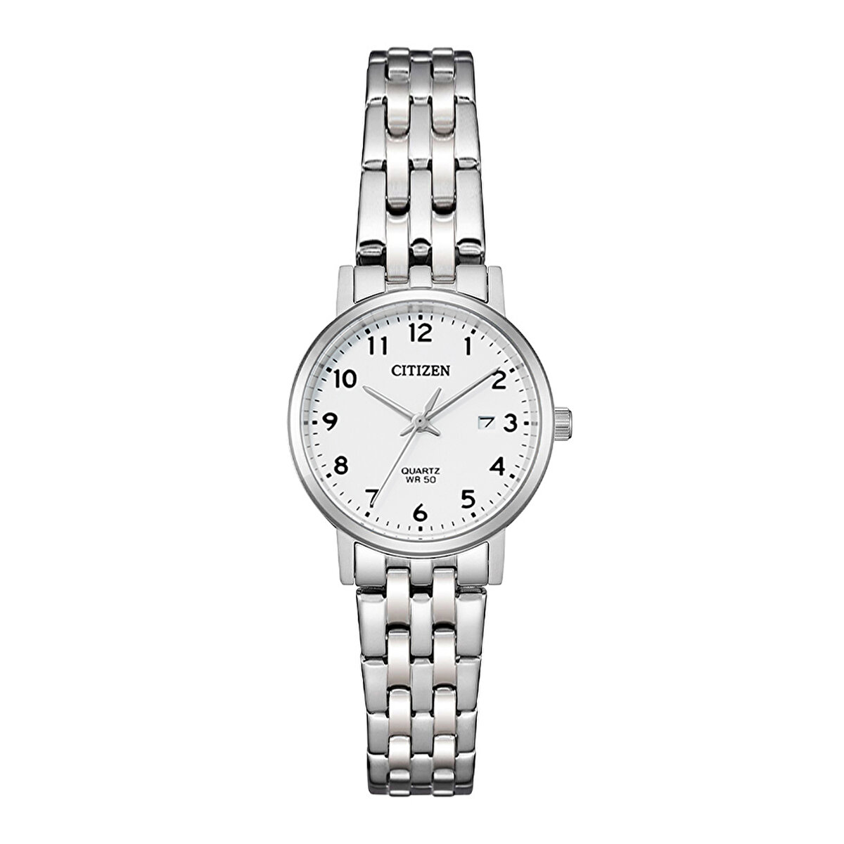 Citizen EU6090-54A Kadın Kol Saati