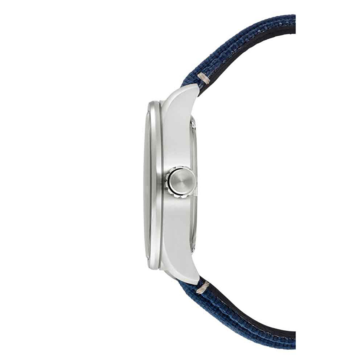 Citizen Eco-Drive AW5000-16L Erkek Kol Saati