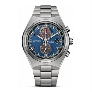 Citizen Eco-Drive Titanyum CA7090-87L