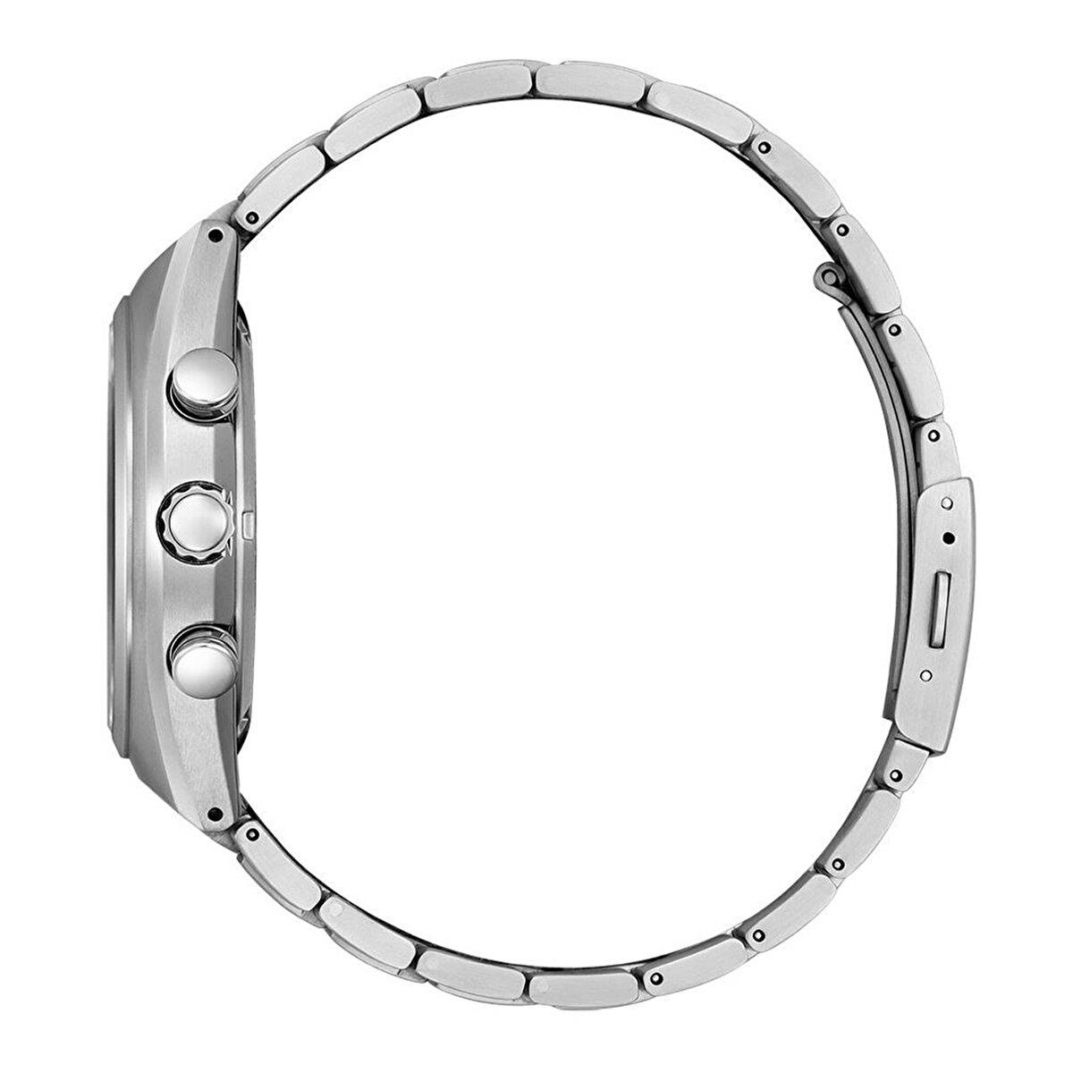 Citizen Eco-Drive Titanyum CA7090-87L