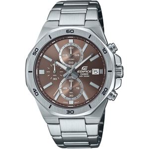 Casio Edifice EFV-640D-5AVUDF Erkek Kol Saati