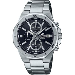 Casio Edifice EFV-640D-1AVUDF Erkek Kol Saati