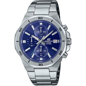 Casio Edifice EFV-640D-2AVUDF Erkek Kol Saati