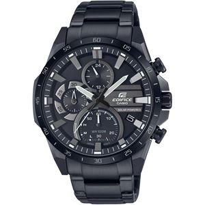 Casio Edifice Solar EQS-940DC-1AVUDF Erkek Kol Saati