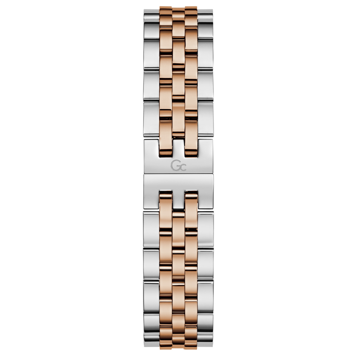 Gc GCZ36001L3MF Kadın Kol Saati