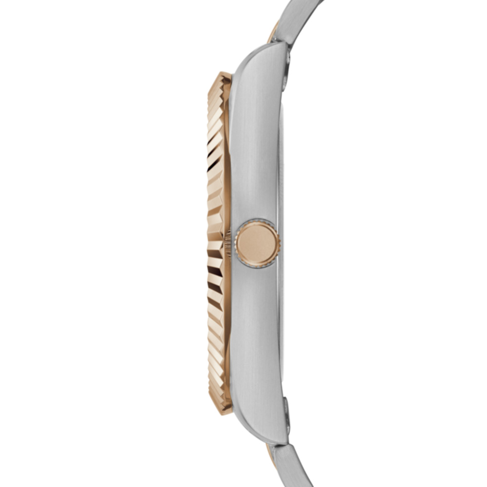 Guess GUGW0265G12 Erkek Kol Saati