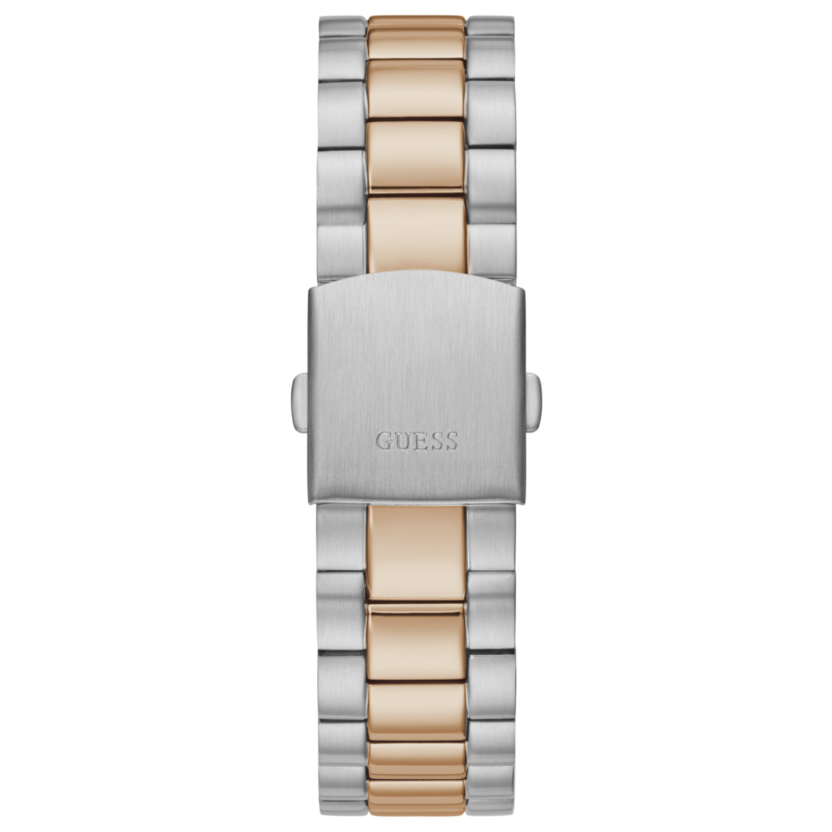 Guess GUGW0265G12 Erkek Kol Saati