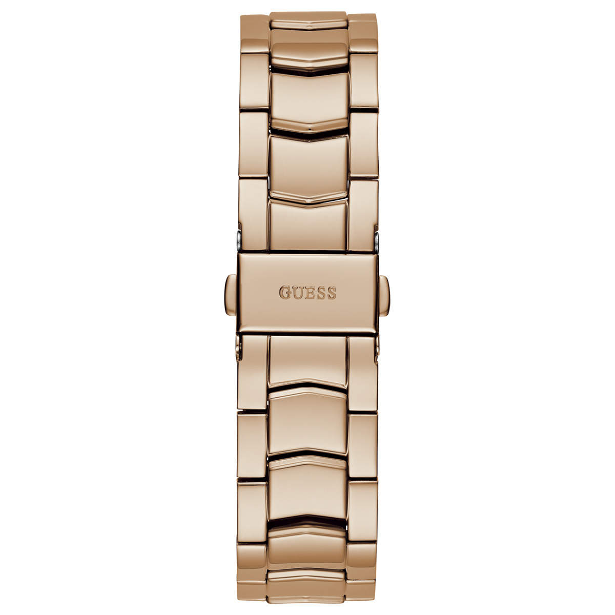 Guess GUGW0685L3 Kadın Kol Saati
