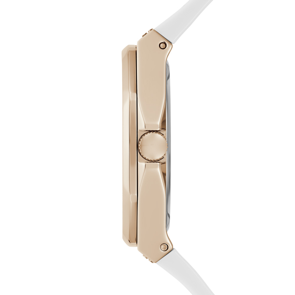 Guess GUGW0694L3 Kadın Kol Saati