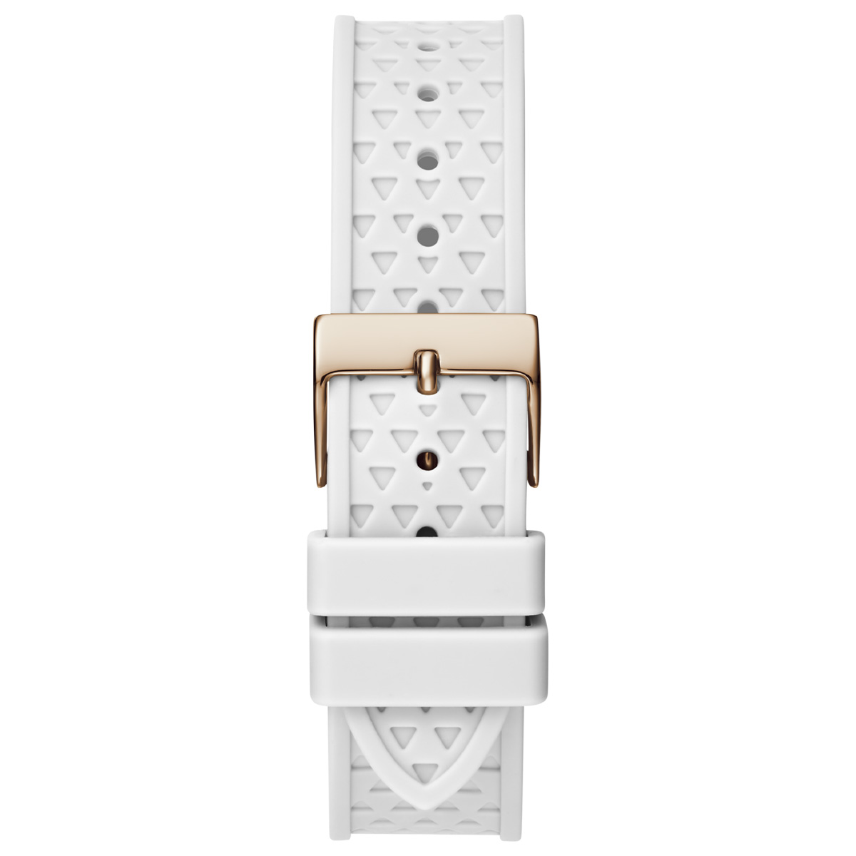 Guess GUGW0694L3 Kadın Kol Saati