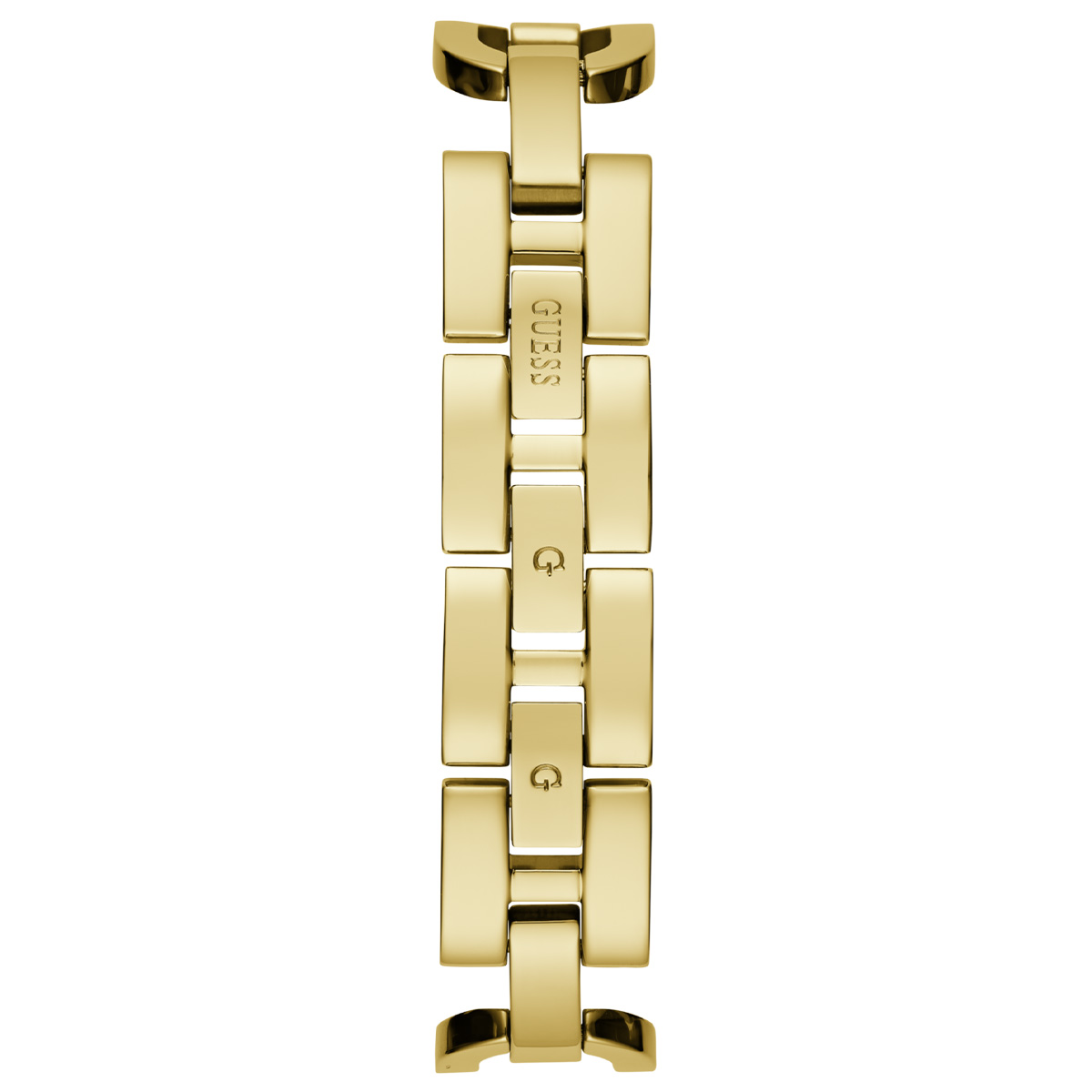Guess GUGW0683L2 Kadın Kol Saati