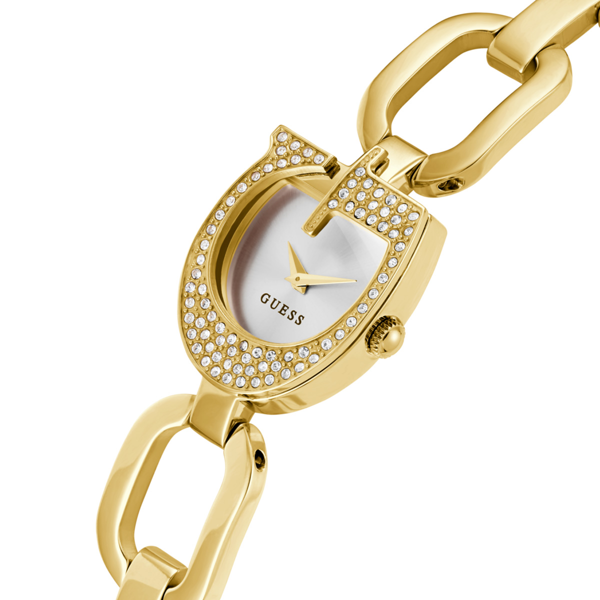 Guess GUGW0683L2 Kadın Kol Saati