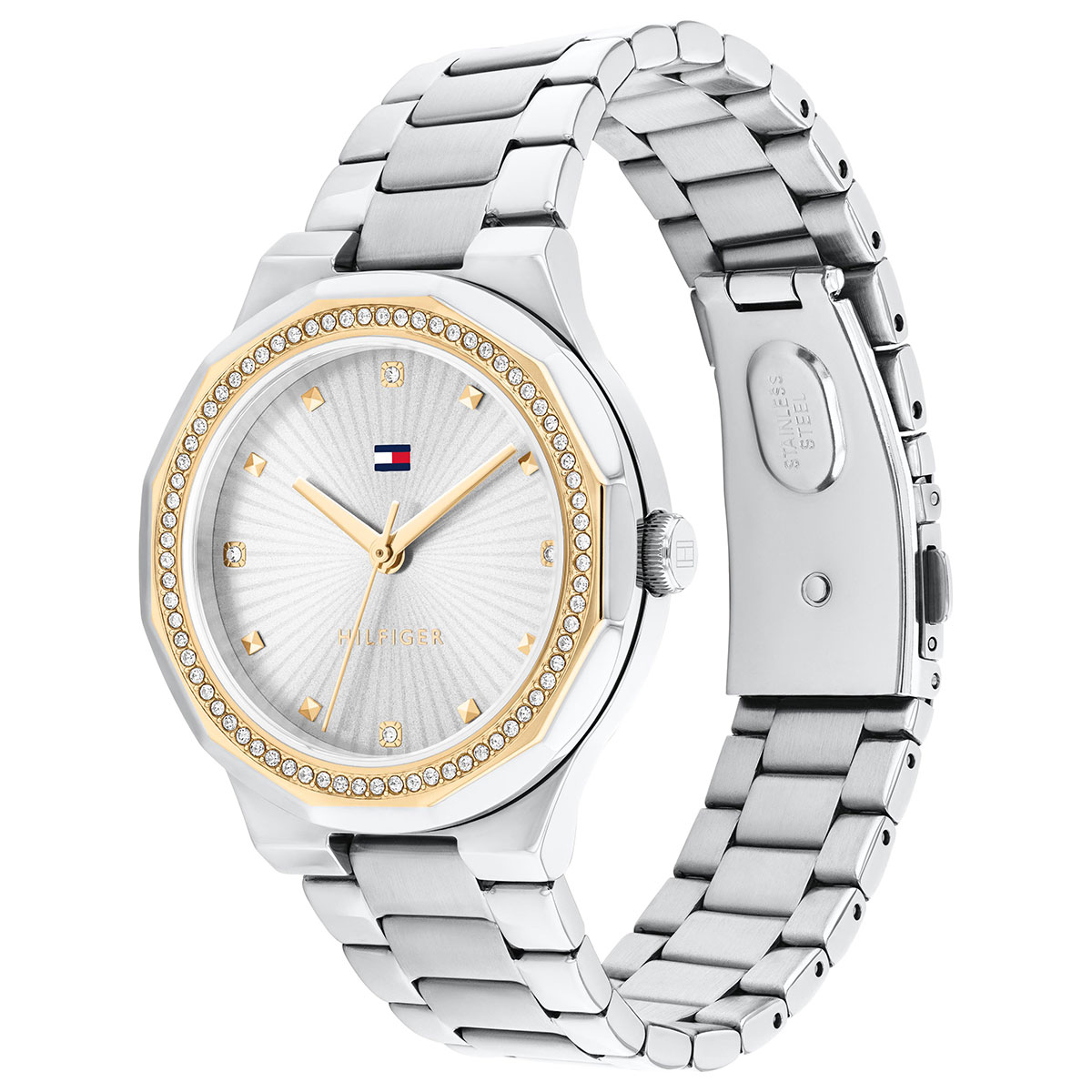 Tommy Hilfiger TH1782723 Kadın Kol Saati