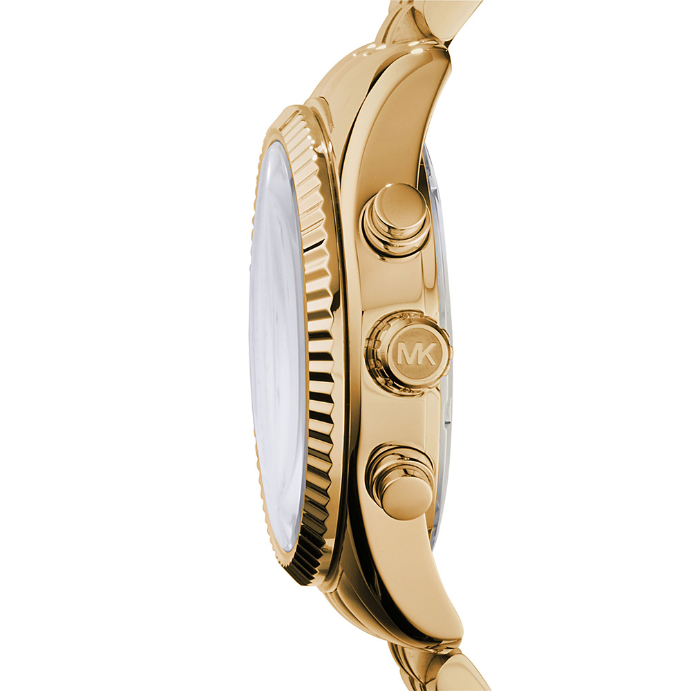 Michael Kors MK7378 Kadın Kol Saati