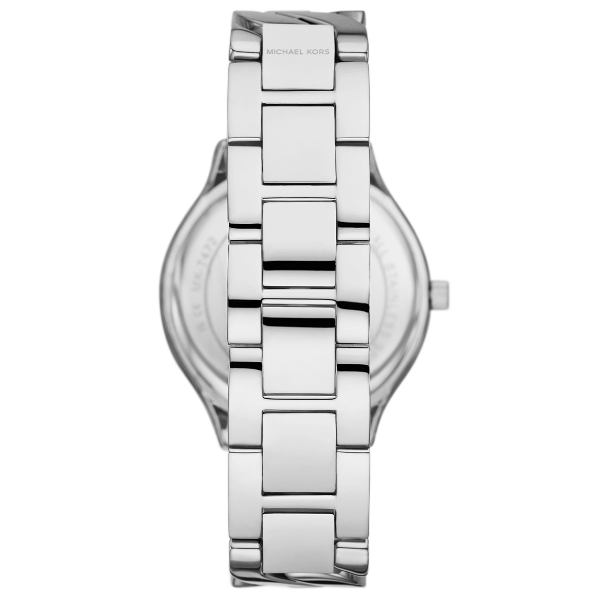 Michael Kors MK7474 Kadın Kol Saati