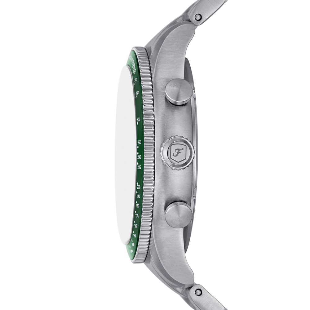 Fossil FFS6048 Erkek Kol Saati
