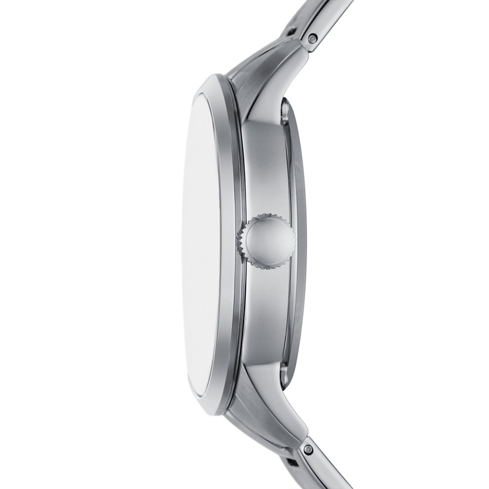 Fossil Automatic FME3260 Erkek Kol Saati