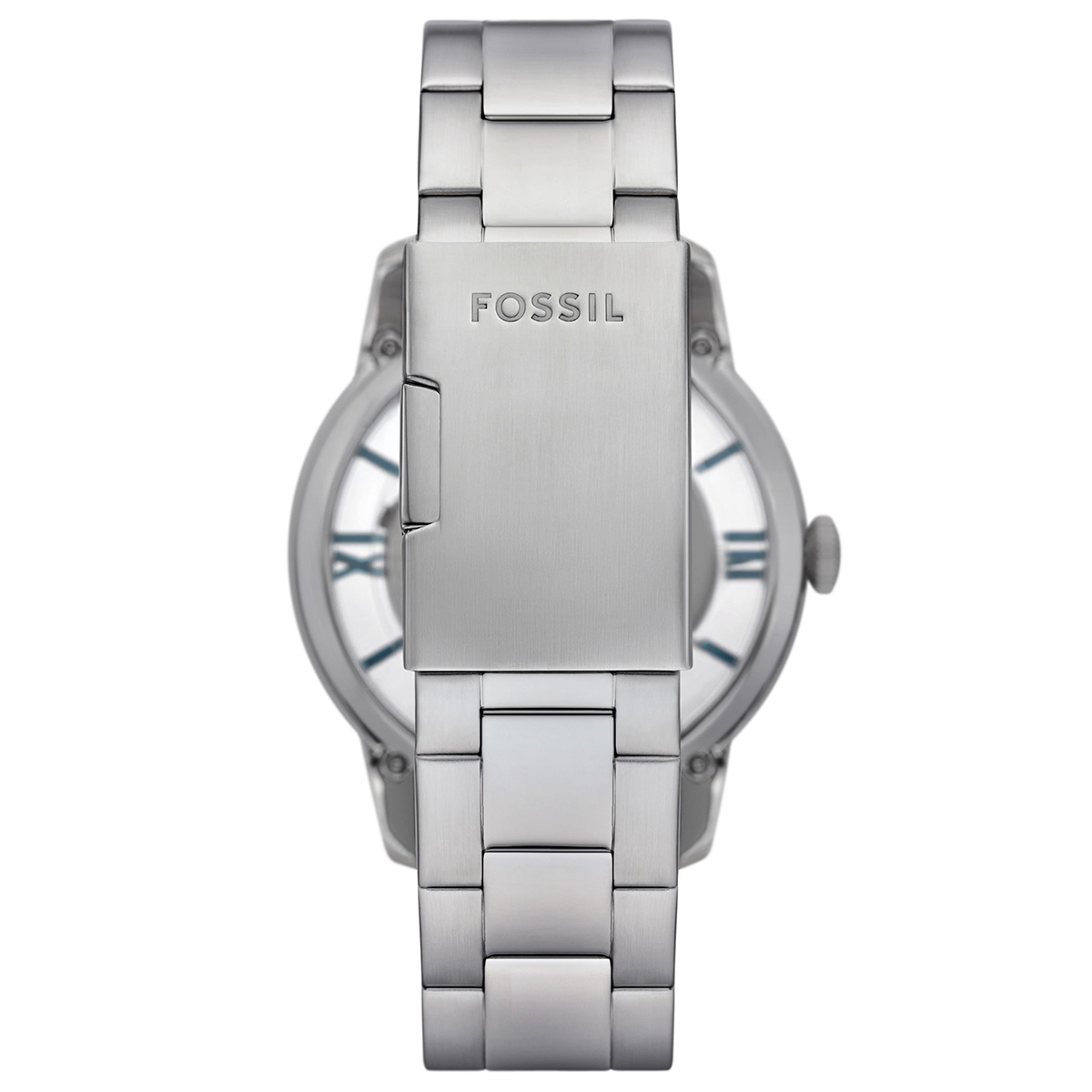 Fossil Automatic FME3260 Erkek Kol Saati