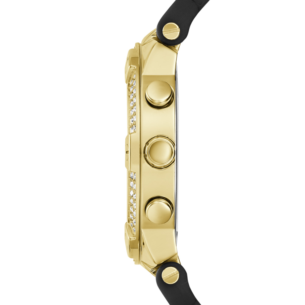 Guess GUGW0521L1 Kadın Kol Saati