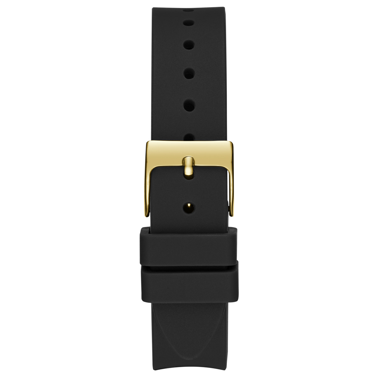 Guess GUGW0521L1 Kadın Kol Saati
