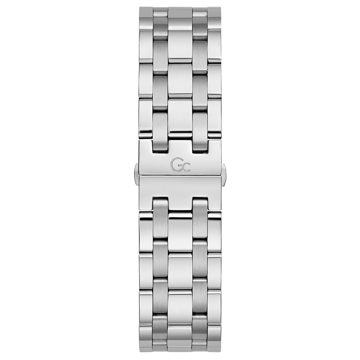Gc GCZ14011G7MF Erkek Kol Saati