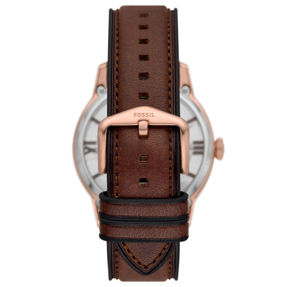 Fossil Automatic FME3259 Erkek Kol Saati
