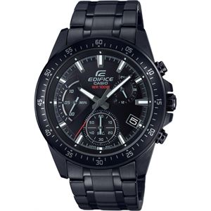 Casio Edifice EFV-540DC-1AVUDF Erkek Kol Saati