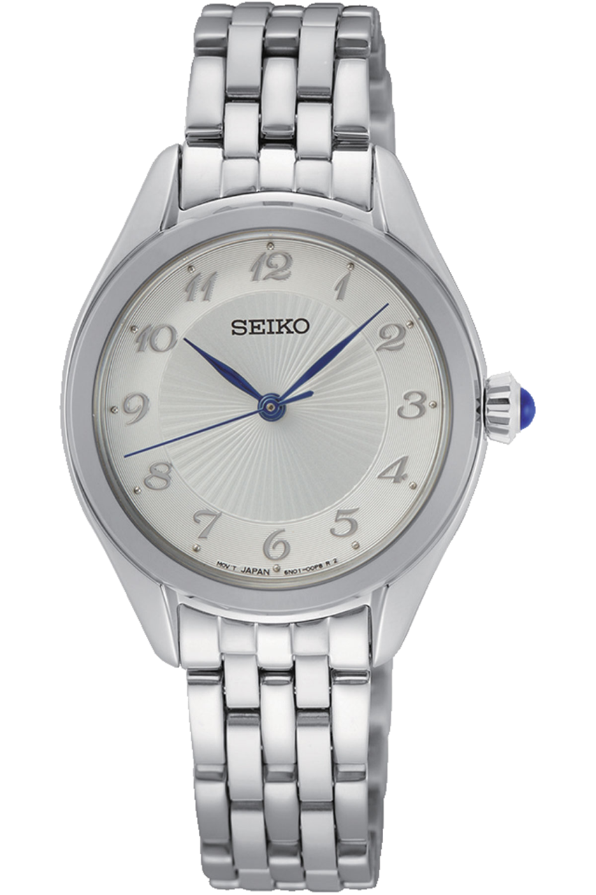 Seiko SUR379P Kadın Kol Saati