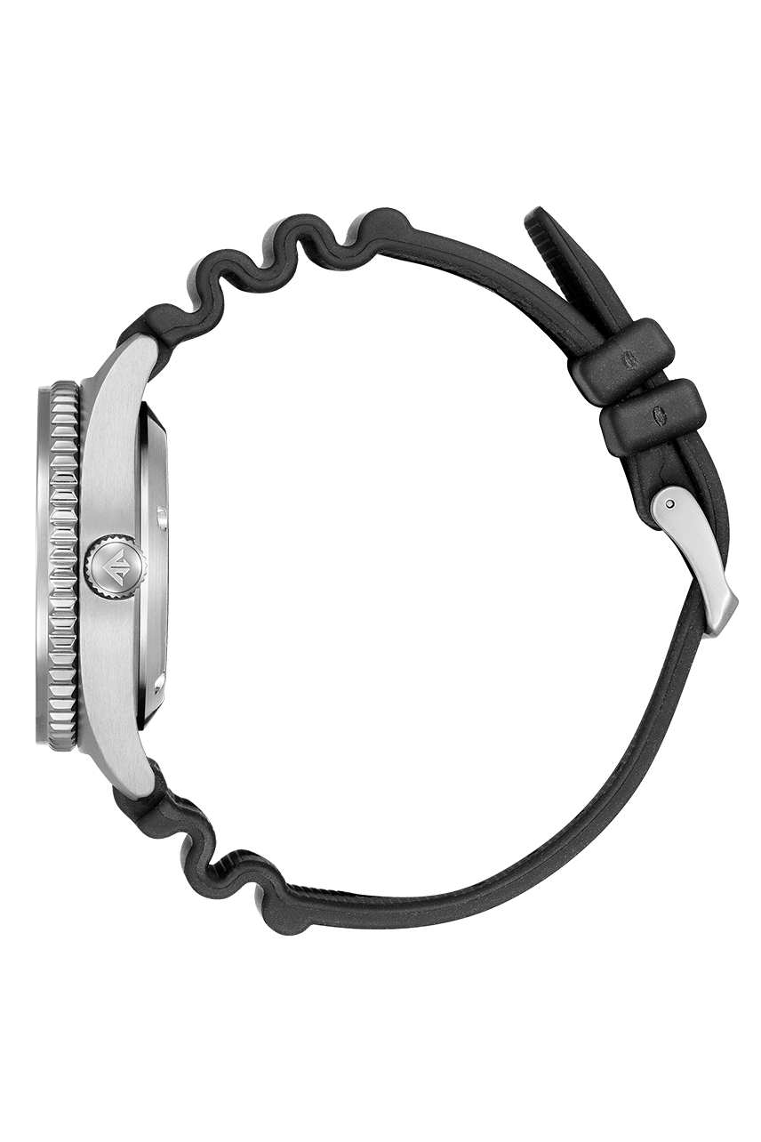 Citizen Automatic NY0120-01EE Erkek Kol Saati