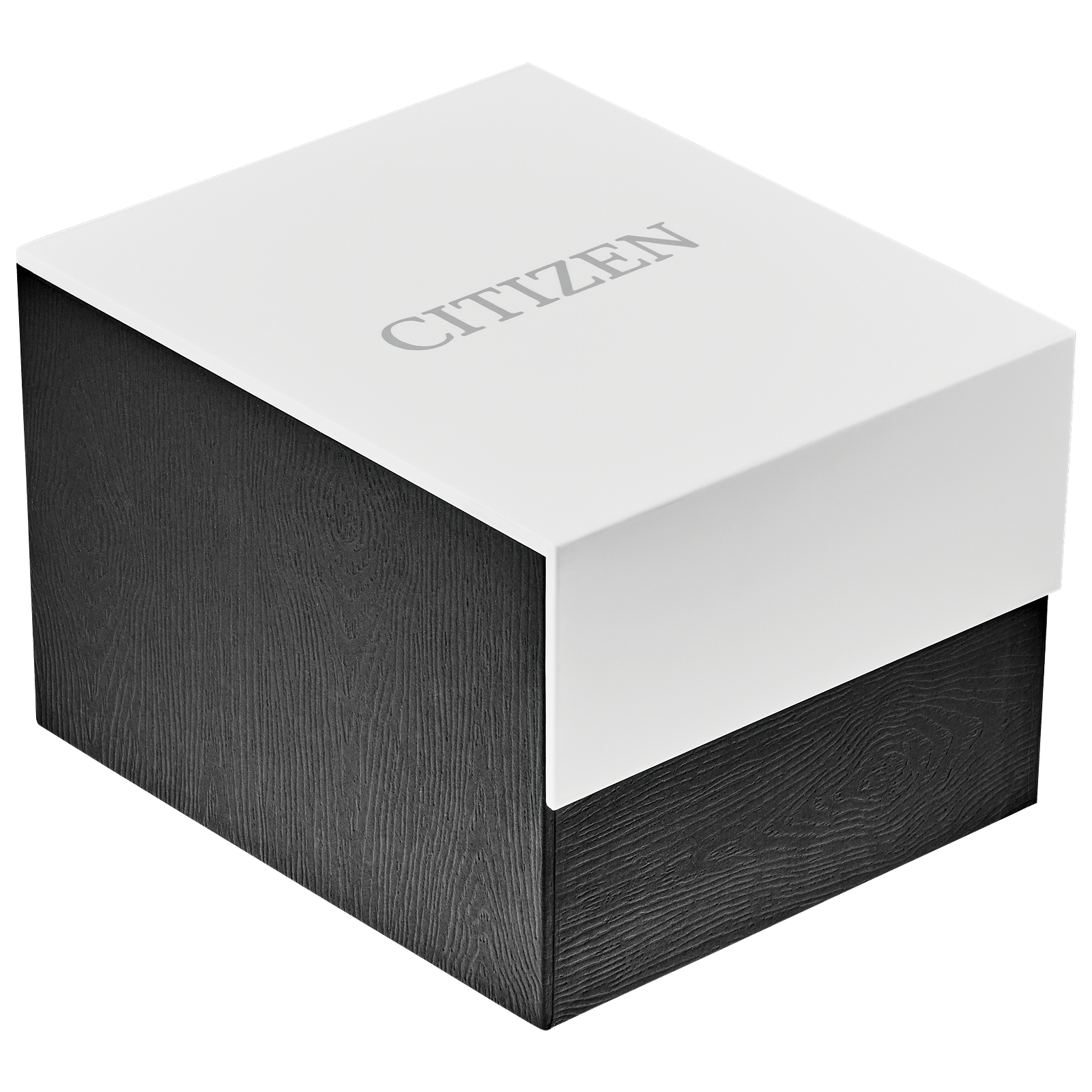 Citizen Eco-Drive Radio Controlled CB5886-58H