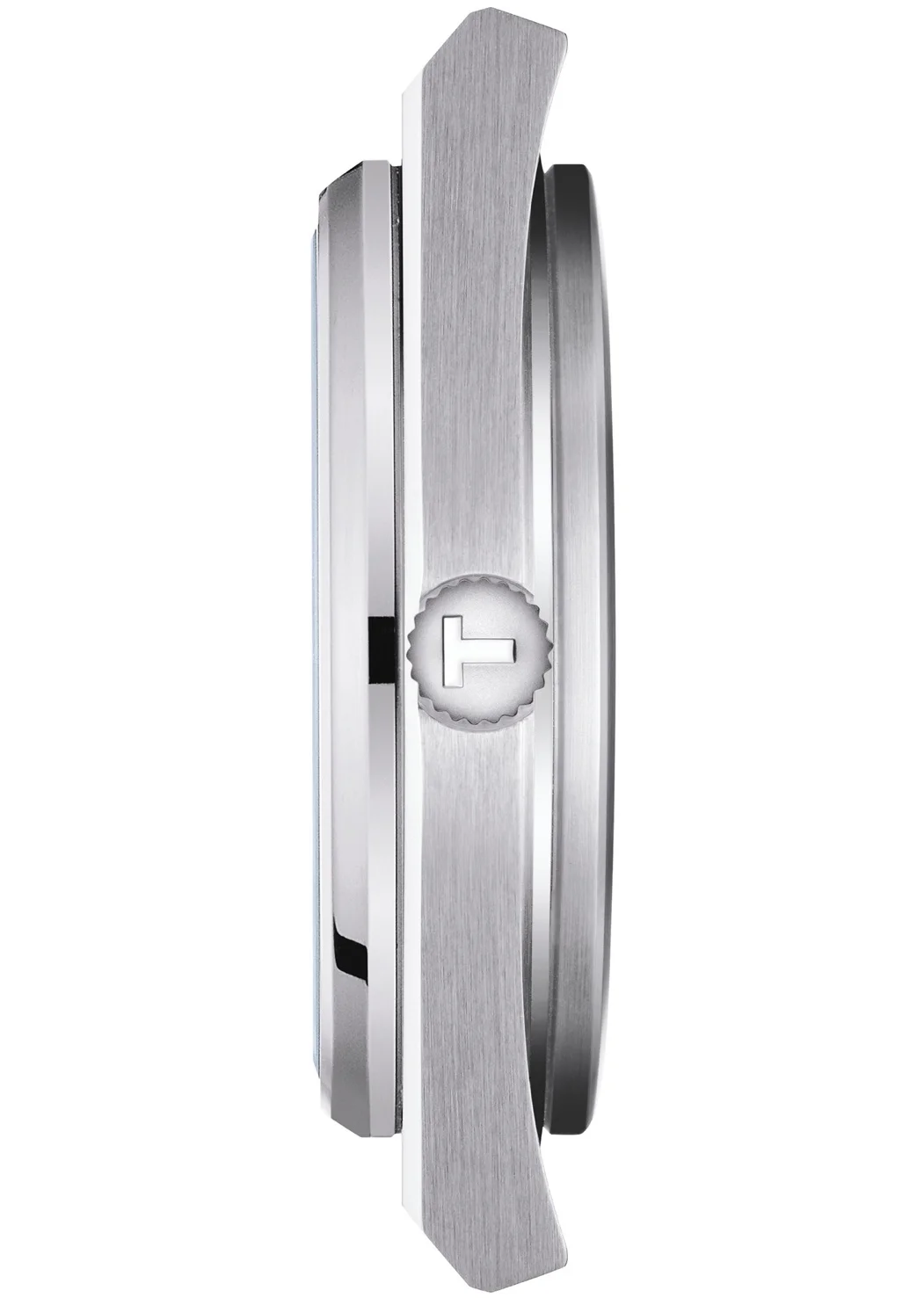 Tissot PRX Powermatic 80 40mm T137.407.11.091.01 Erkek Kol Saati