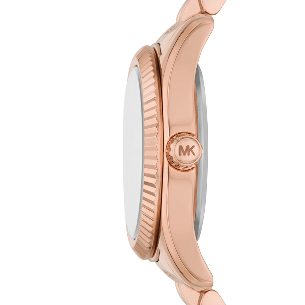 Michael Kors MK4739 Kadın Kol Saati