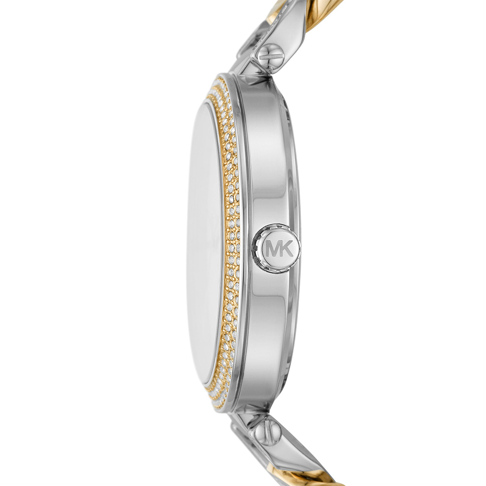 Michael Kors MK4633 Kadın Kol Saati