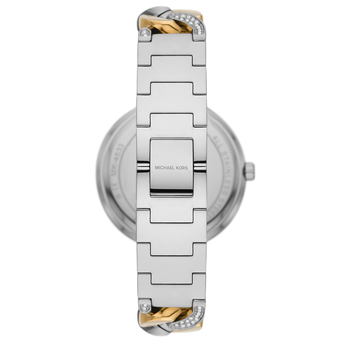 Michael Kors MK4633 Kadın Kol Saati