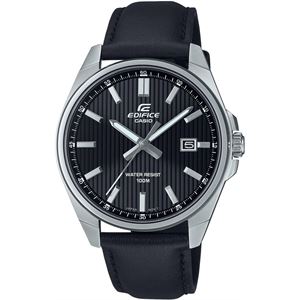 Casio Edifice EFV-150L-1AVUDF Erkek Kol Saati