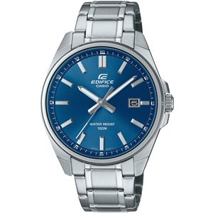 Casio Edifice EFV-150D-2AVUDF Erkek Kol Saati