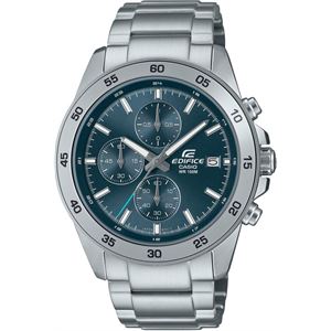 Casio Edifice EFR-526D-2AVUDF Erkek Kol Saati
